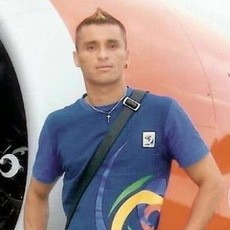 Kisah Pilu Diego Mendieta