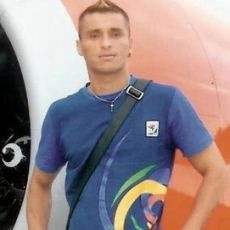 PT Liga Berduka Cita atas Meninggalnya Mendieta