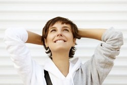 Wah! Bernostalgia dapat Menimbulkan Efek Hangat pada Tubuh