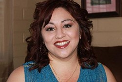 Dikira Gejala Pilek, Ternyata Cairan Otak Meler Lewat Hidung