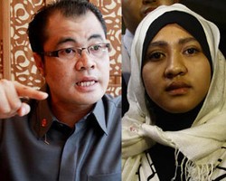 Perceraian Kontroversial Bupati Aceng & Dampaknya Pada Wanita