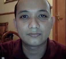 Novel Ditarik Setelah Irjen Djoko Ditahan, Trimedya: Itu Kebetulan Saja