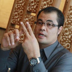 3 Tahun Aceng Berkuasa, Warga: Tak Ada Pembangunan Sama Sekali