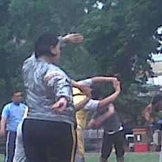 Program Diet Polisi Gendut dari Mabes Polri Hingga Polsek