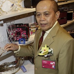 Setgab Pecah Soal Revisi UU Pilpres? Ini Tanggapan Sekretaris Setgab