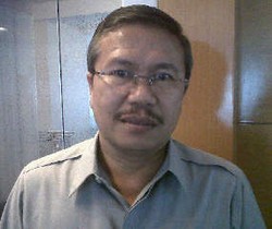 Di Depan SBY, Bos-bos Properti Minta Orang Asing Bisa Miliki Rumah di RI