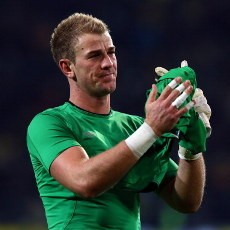 City Kehilangan Intensitas Setelah Kebobolan