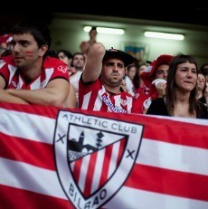Penutup Tak Manis La Catedral dalam Kancah Sepakbola Eropa