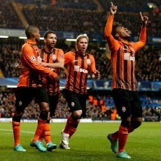 Shakhtar Akan Bermain untuk Diri Sendiri, Bukan untuk Chelsea