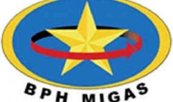 Terancam Dibubarkan, Ini Jawaban Bos BPH Migas