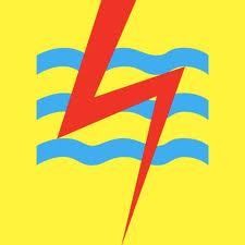 Produksi Listrik, Tahun Depan PLN Butuh 55 Juta Ton Batubara