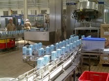 Kisah Ultrajaya 40 Tahun Berkiprah di Industri Susu Indonesia