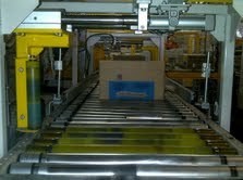 Ini Alasan Ultrajaya Pilih Susu Cair Ketimbang Bubuk