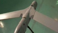 Pesawat Tak Berawaknya Ditangkap Iran, AS Tak Mampu Hadapi Iran