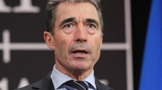 NATO Setujui Pengerahan Rudal Patriot Untuk Membela Turki