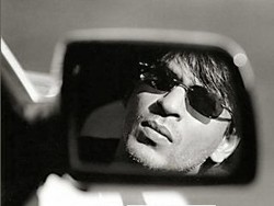 Inilah 5 Mobil Mewah Shahrukh Khan