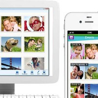 Eye-Fi Garap Penyimpanan Foto Berbasis Awan