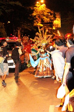 Karnaval (2)