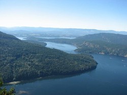 Traveling ke Kota Ini, Anda Bisa Cetak Uang Sendiri