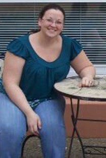 Pernah Putus Asa di Ruang Ganti, Berat Badan Hilang 34 Kg