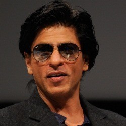 Shahrukh Khan Selalu Sembunyikan Kegiatan Amalnya