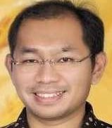 Pelayanan Mengecewakan Garuda Indonesia