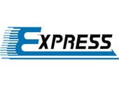 Tanggapan Taksi Express untuk Ibu Citra Imelda
