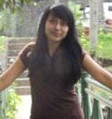 Pizza Hut Delivery Ingkar Janji