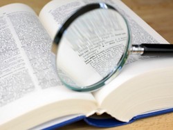 McDonalds Australia Ajukan Istilah Baru Untuk Kamus