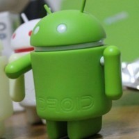 Sampai Kapan Android Berkuasa?