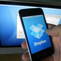 Kantor Dropbox Ikuti Jejak Google, Facebook & Twitter