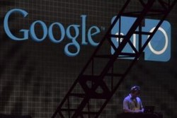 Menanti Kejutan dari Google I/O 2013