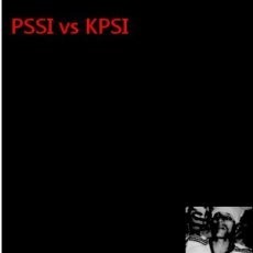 Kematian Mendieta Sebagai Tragedi Sepakbola