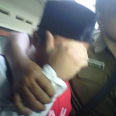 Dua Terdakwa Penyerangan di Margomulyo Divonis 18 Tahun Penjara