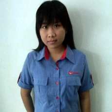 Polisi Gelar Rekonstruksi Pembunuhan Sales Daihatsu