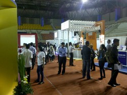 Ingin Jadi Bankir? Nih, Ada 20.000 Lowongan Kerja di Bank