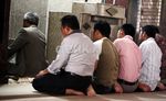 PSSI dan KPSI Dipanggil Menpora Bahas Surat FIFA