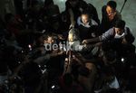 PSSI dan KPSI Dipanggil Menpora Bahas Surat FIFA