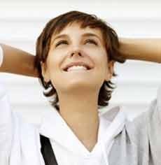 Nostalgia Bisa Menimbulkan Efek Hangat pada Tubuh