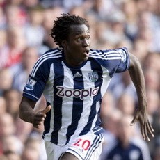 Chelsea Takkan Pulangkan Lukaku di Januari