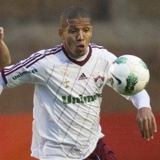 Chelsea Rekrut Bek Muda Brasil