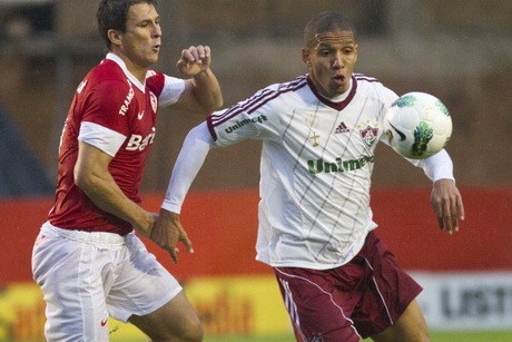 Chelsea Rekrut Bek Muda Brasil