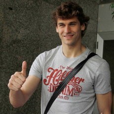 Segera Tinggalkan Bilbao, Llorente Mungkin ke Inggris