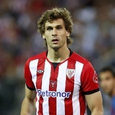 Llorente Bersikeras Tinggalkan Bilbao