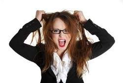 9 Kecanduan Aneh, dari Menjambak Rambut Hingga Minum Air Kencing