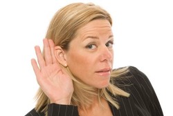 8 Cara untuk Melindungi & Menjaga Ketajaman Telinga