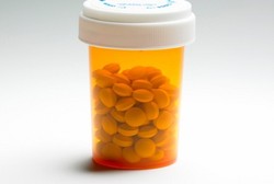 Tolvaptan, Obat untuk Mengatasi Kekurangan Natrium