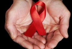 5 Penyakit yang Jadi Sahabat HIV-AIDS