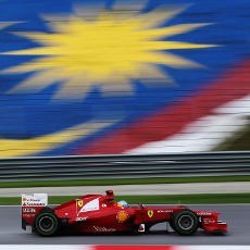 Pengusaha Singapura Ingin Bangun Sirkuit F1 Baru di Malaysia
