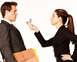 Benarkah Sekarang Ini Wanita Mau Lebih Dulu Ajak Pria Nikah?